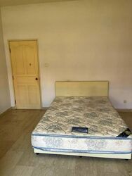 Yunnan Walk 1 (D22), Semi-Detached #636426821